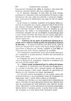 giornale/CFI0100923/1890/unico/00000608