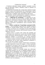 giornale/CFI0100923/1890/unico/00000609