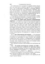 giornale/CFI0100923/1890/unico/00000610