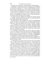 giornale/CFI0100923/1890/unico/00000614