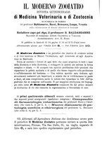 giornale/CFI0100923/1890/unico/00000618