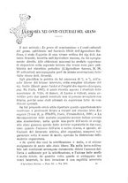 giornale/CFI0100923/1890/unico/00000621