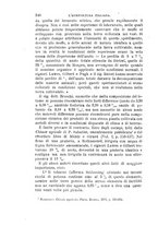 giornale/CFI0100923/1890/unico/00000622