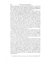 giornale/CFI0100923/1890/unico/00000624