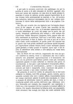 giornale/CFI0100923/1890/unico/00000626