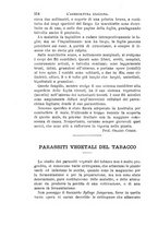 giornale/CFI0100923/1890/unico/00000630