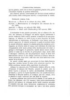 giornale/CFI0100923/1890/unico/00000631