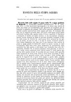 giornale/CFI0100923/1890/unico/00000640
