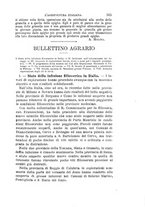 giornale/CFI0100923/1890/unico/00000641