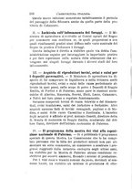 giornale/CFI0100923/1890/unico/00000642