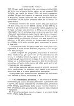 giornale/CFI0100923/1890/unico/00000643