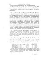 giornale/CFI0100923/1890/unico/00000644