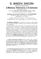 giornale/CFI0100923/1890/unico/00000654