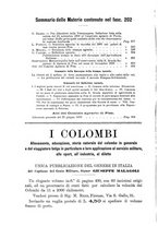 giornale/CFI0100923/1890/unico/00000656