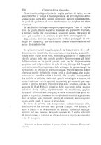 giornale/CFI0100923/1890/unico/00000658