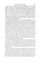 giornale/CFI0100923/1890/unico/00000659