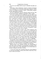 giornale/CFI0100923/1890/unico/00000660