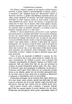 giornale/CFI0100923/1890/unico/00000661