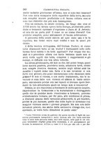 giornale/CFI0100923/1890/unico/00000662