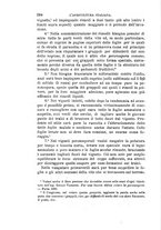 giornale/CFI0100923/1890/unico/00000664