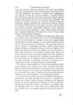 giornale/CFI0100923/1890/unico/00000670