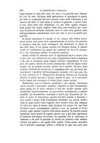 giornale/CFI0100923/1890/unico/00000672