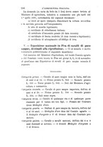 giornale/CFI0100923/1890/unico/00000676