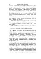 giornale/CFI0100923/1890/unico/00000678