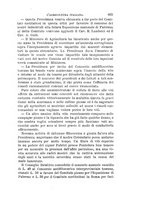 giornale/CFI0100923/1890/unico/00000685