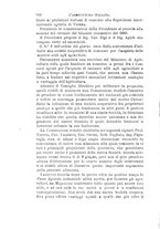 giornale/CFI0100923/1890/unico/00000686