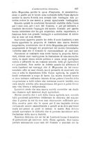 giornale/CFI0100923/1890/unico/00000687