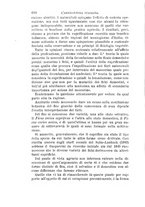 giornale/CFI0100923/1890/unico/00000694