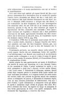 giornale/CFI0100923/1890/unico/00000695