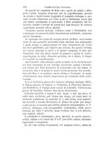 giornale/CFI0100923/1890/unico/00000696