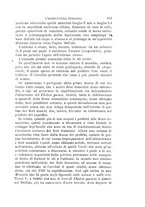 giornale/CFI0100923/1890/unico/00000697