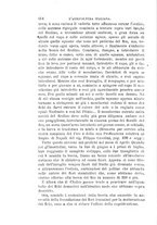 giornale/CFI0100923/1890/unico/00000698