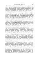 giornale/CFI0100923/1890/unico/00000699