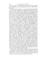 giornale/CFI0100923/1890/unico/00000700