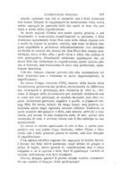 giornale/CFI0100923/1890/unico/00000701