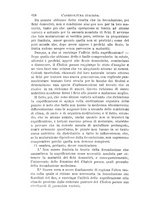 giornale/CFI0100923/1890/unico/00000702