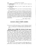 giornale/CFI0100923/1890/unico/00000706