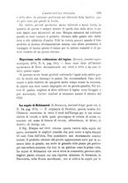 giornale/CFI0100923/1890/unico/00000707