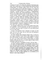 giornale/CFI0100923/1890/unico/00000712
