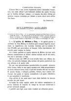 giornale/CFI0100923/1890/unico/00000713