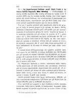 giornale/CFI0100923/1890/unico/00000714