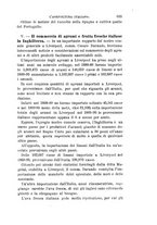 giornale/CFI0100923/1890/unico/00000717