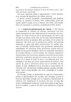 giornale/CFI0100923/1890/unico/00000718