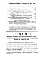 giornale/CFI0100923/1890/unico/00000728