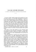 giornale/CFI0100923/1890/unico/00000729