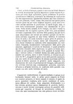 giornale/CFI0100923/1890/unico/00000732